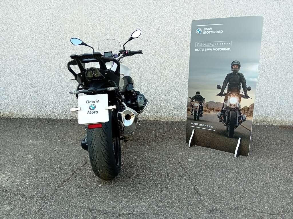 usatostore.bmw-motorrad.it Store BMW Motorrad R 1250 R BMW R 1250 R ABS MY20