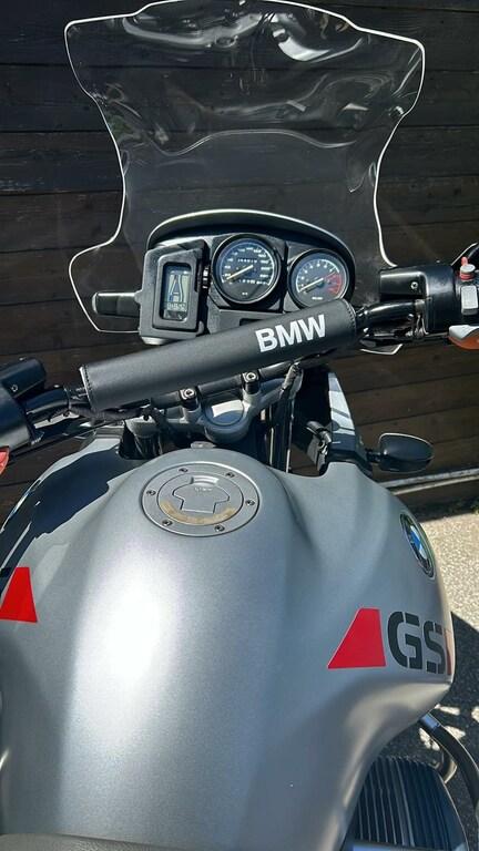 usatostore.bmw.it Store BMW Motorrad R 1150 GS BMW R 1150 GS Adventure MY03