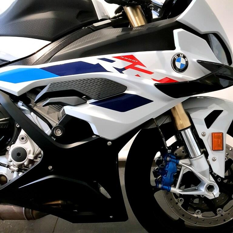 usatostore.bmw-motorrad.it Store BMW Motorrad S 1000 RR ABS