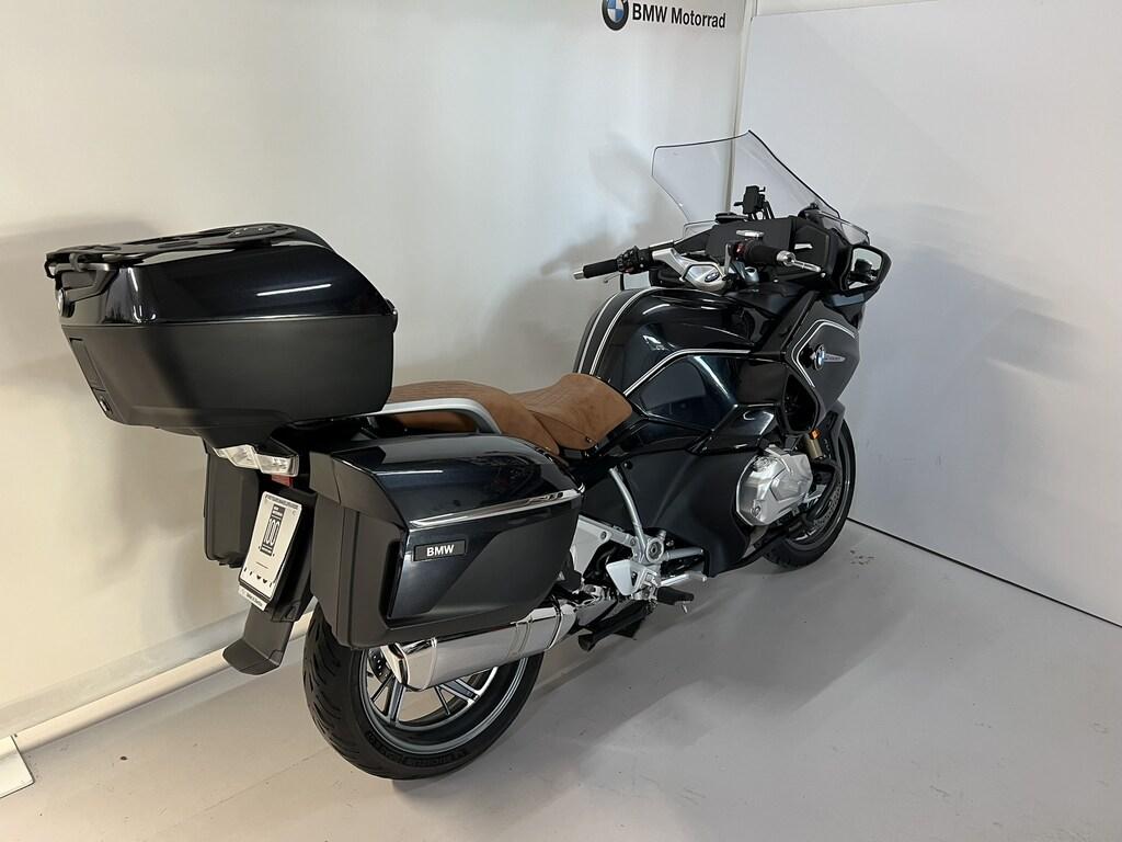 usatostore.bmw-motorrad.it Store BMW Motorrad R 1250 RT BMW R 1250 RT ABS MY20