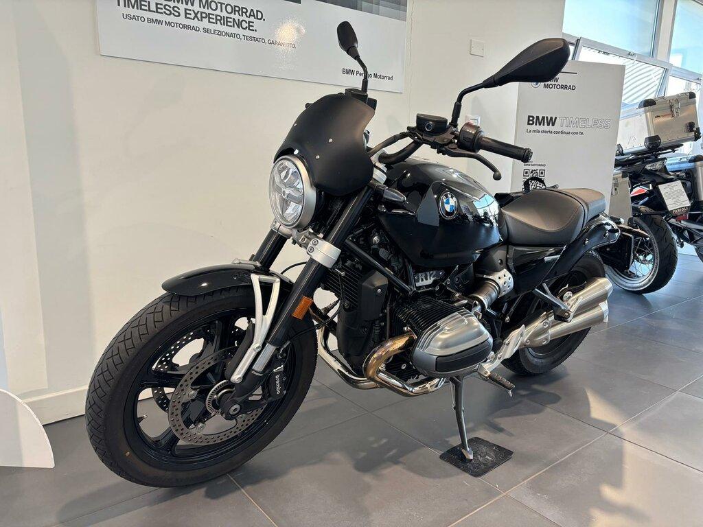 usatostore.bmw-motorrad.it Store BMW Motorrad R 12 BMW R 12 MY24