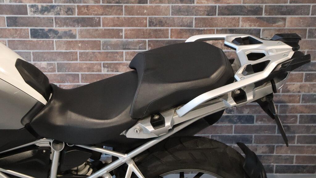 usatostore.bmw-motorrad.it Store BMW Motorrad R 1200 GS ABS