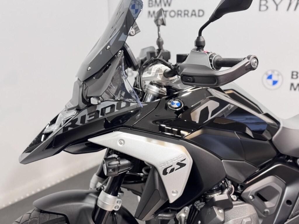 usatostore.bmw-motorrad.it Store BMW Motorrad R 1300 GS BMW R 1300 GS MY23