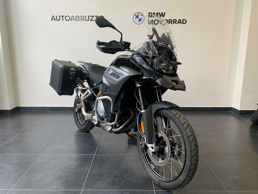 usatostore.bmw-motorrad.it Store BMW Motorrad F 850 GS BMW F 850 GS Adventure ABS MY21