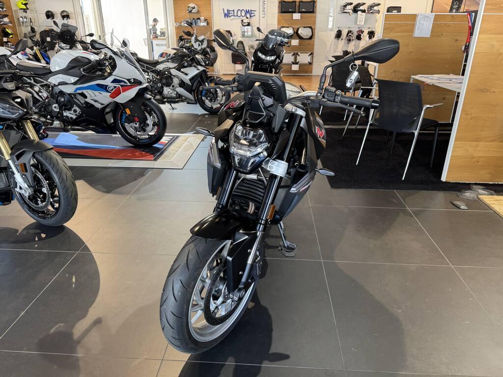 usatostore.bmw-motorrad.it Store BMW Motorrad F 900 R BMW F 900 R MY20