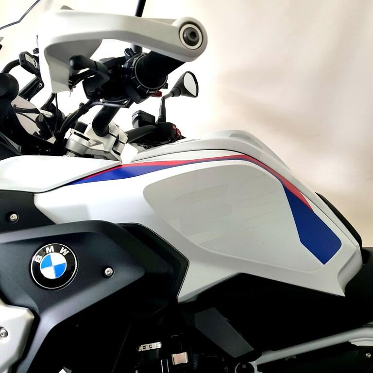 usatostore.bmw.it Store BMW Motorrad R 1250 GS BMW R 1250 GS ABS MY21