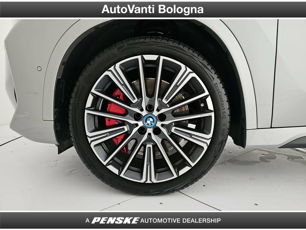 usatostore.bmw.it Store BMW X1 30e xdrive Msport auto