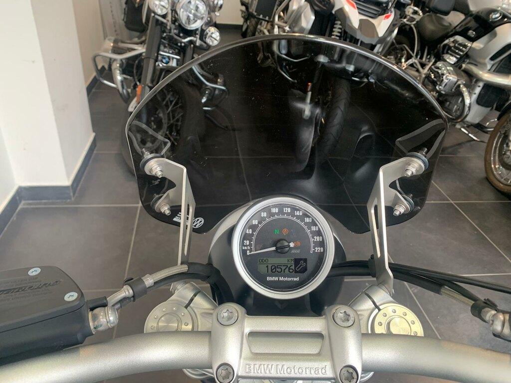 usatostore.bmw-motorrad.it Store BMW Motorrad R nineT Pure ABS