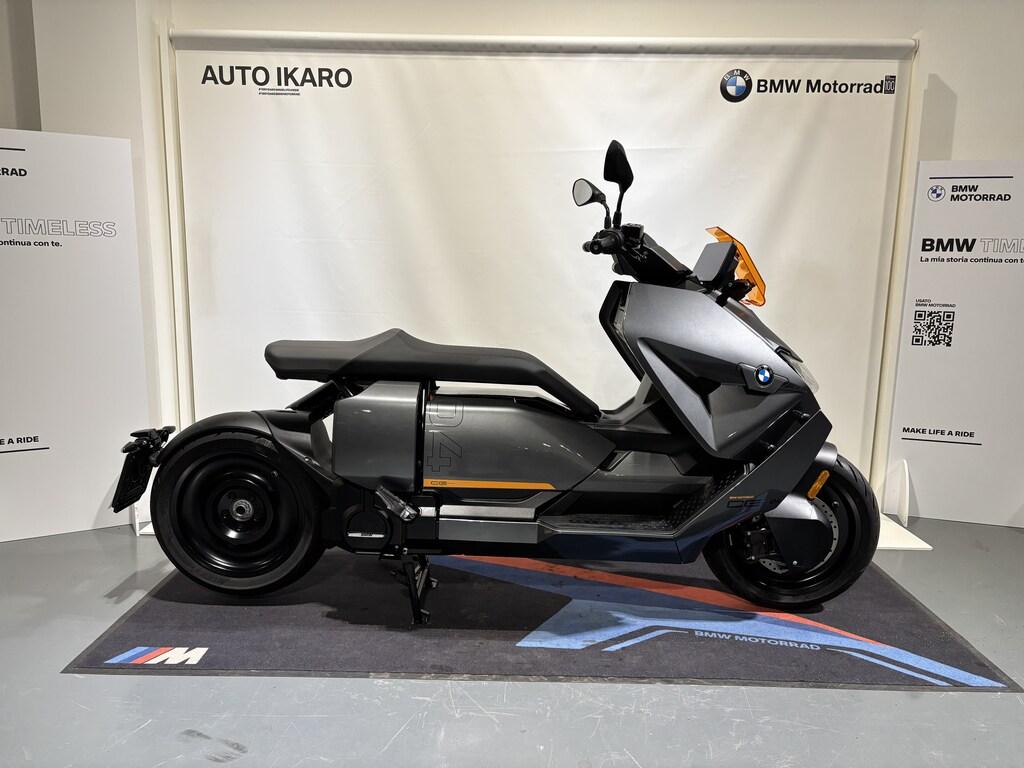 usatostore.bmw-motorrad.it Store BMW Motorrad CE 04 BMW CE 04 MY22