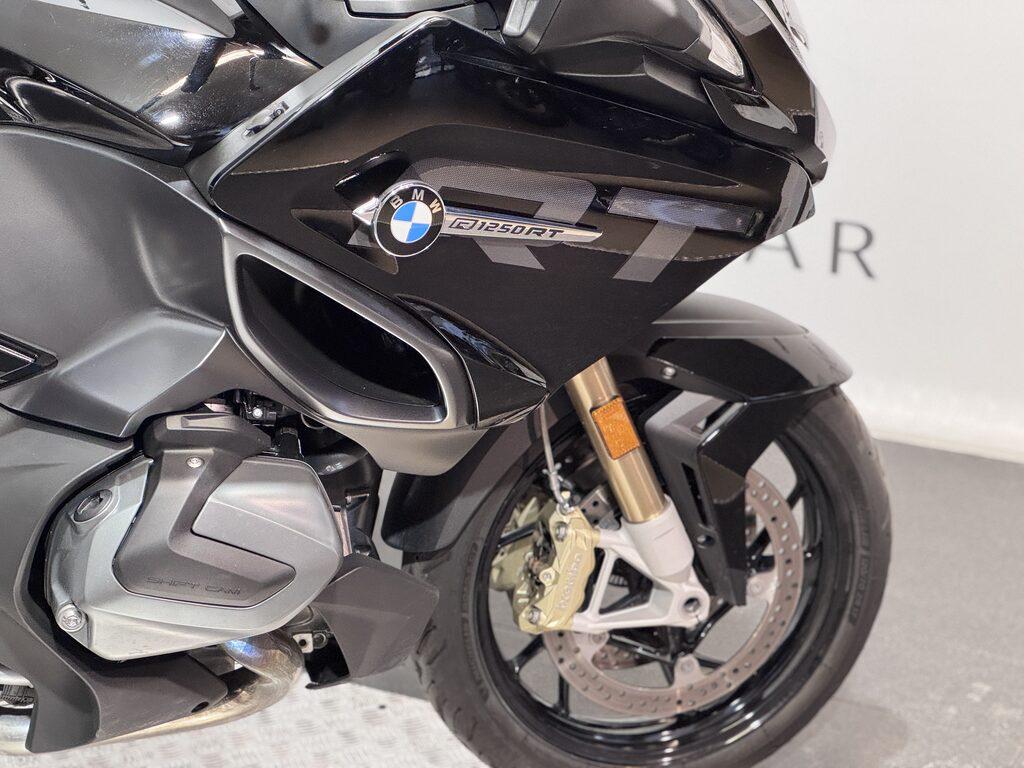 usatostore.bmw-motorrad.it Store BMW Motorrad R 1250 RT BMW R 1250 RT ABS MY20