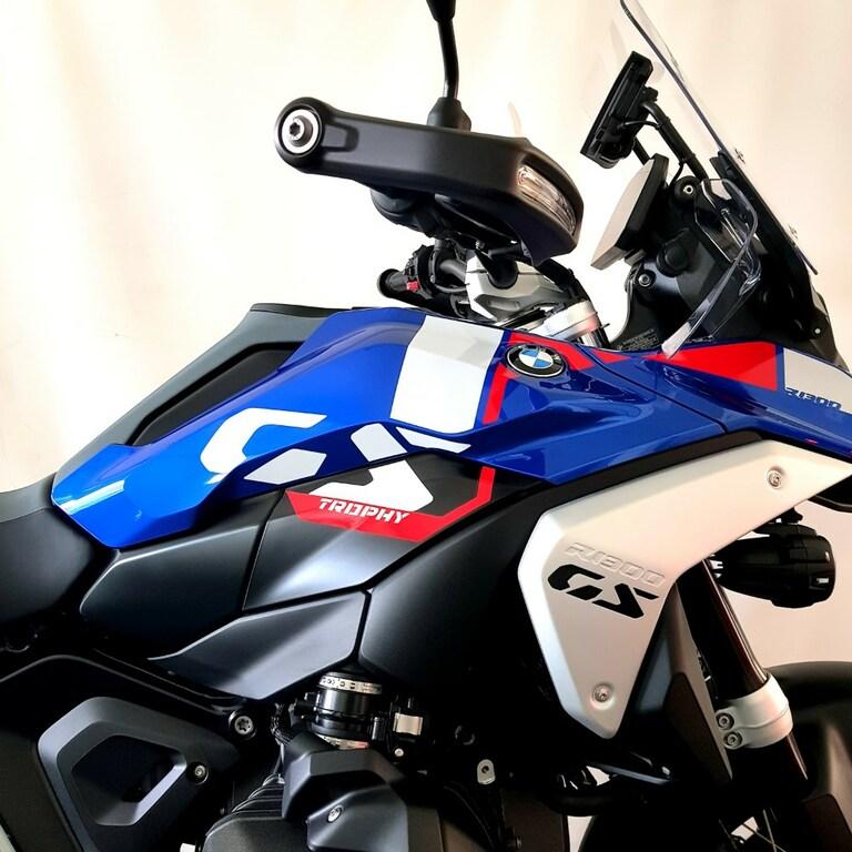 usatostore.bmw.it Store BMW Motorrad R 1300 GS BMW R 1300 GS MY23