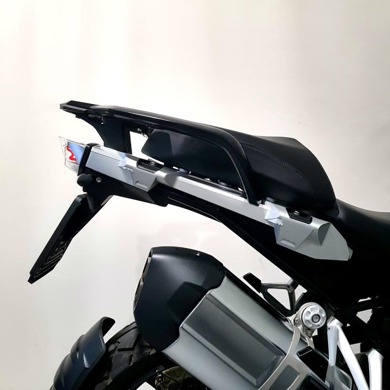 usatostore.bmw-motorrad.it Store BMW Motorrad R 1250 GS BMW R 1250 GS ABS MY19