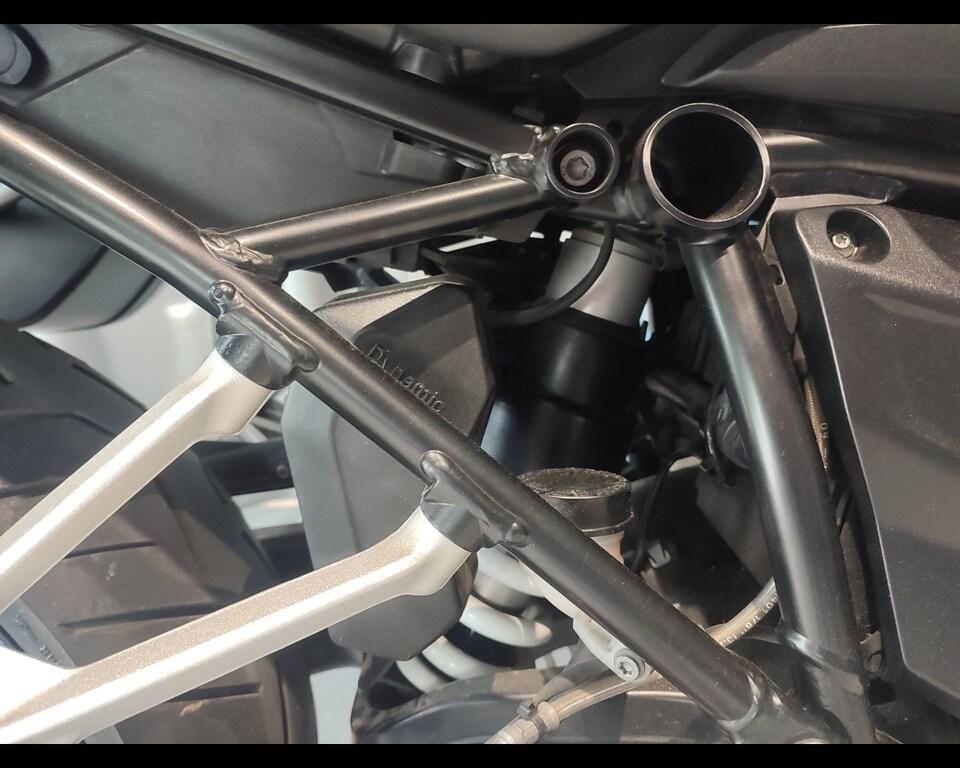 usatostore.bmw-motorrad.it Store BMW Motorrad R 1250 R BMW R 1250 R ABS MY20