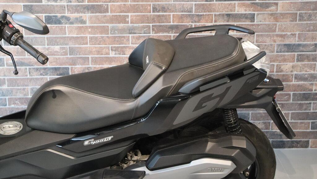 usatostore.bmw-motorrad.it Store BMW Motorrad C 400 GT BMW C 400 GT MY21