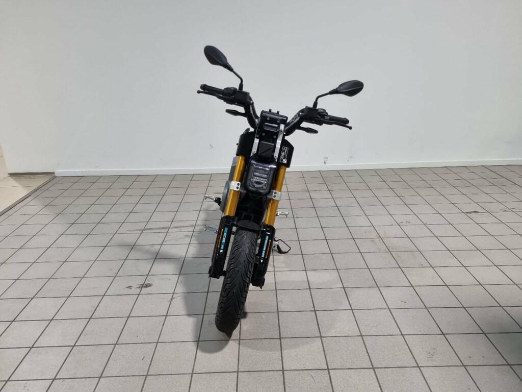 usatostore.bmw-motorrad.it Store BMW Motorrad CE 02 (11Kw) BMW CE 02