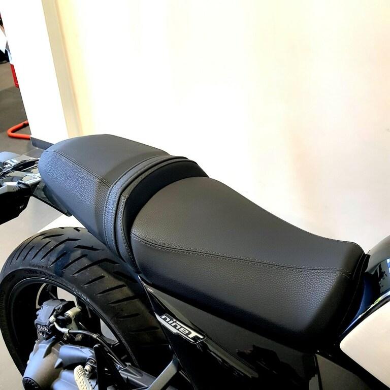 usatostore.bmw-motorrad.it Store BMW Motorrad R 12 nineT BMW R 12 nineT MY24