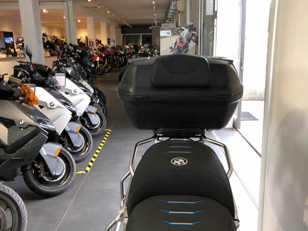 usatostore.bmw-motorrad.it Store BMW Motorrad R 1200 GS BMW R 1200 GS Adventure ABS MY16