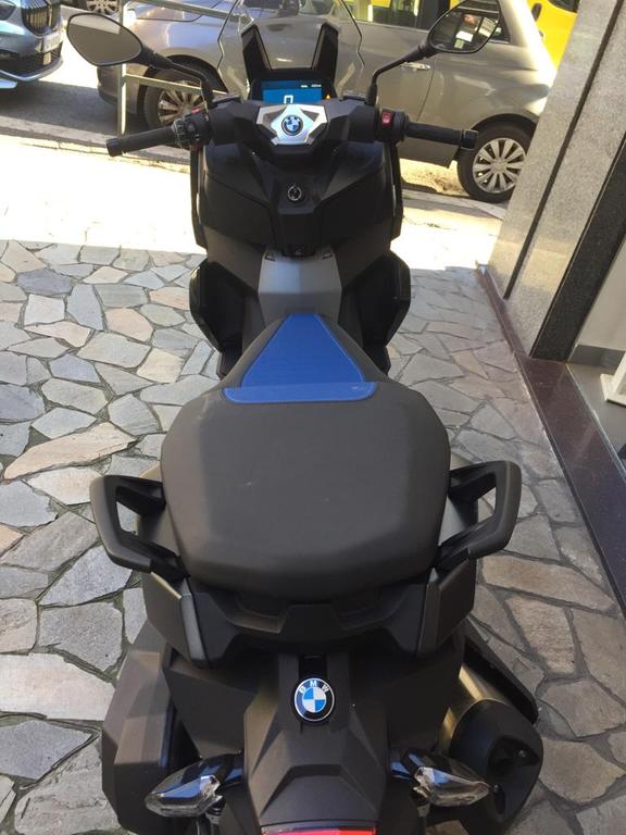 usatostore.bmw.it Store BMW Motorrad C 400 X BMW C 400 X MY21