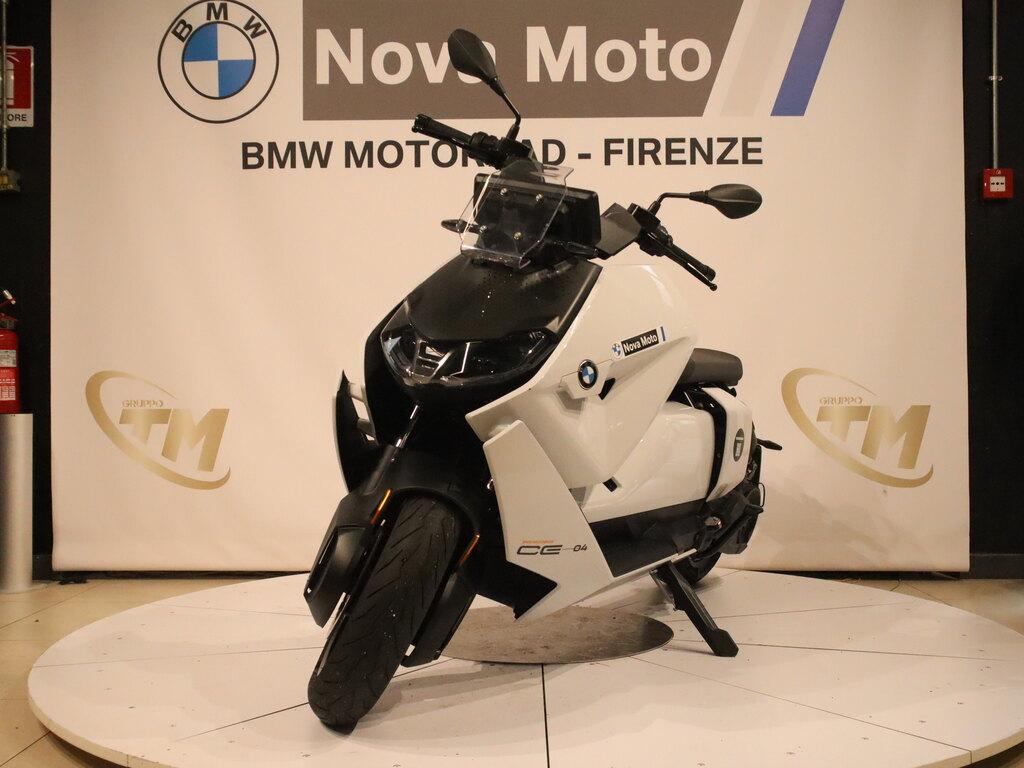 usatostore.bmw-motorrad.it Store BMW Motorrad CE 04 BMW CE 04 MY22