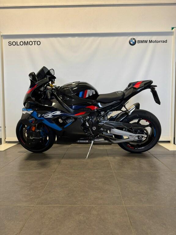 usatostore.bmw-motorrad.it Store BMW Motorrad M 1000 RR BMW M 1000 RR MY23