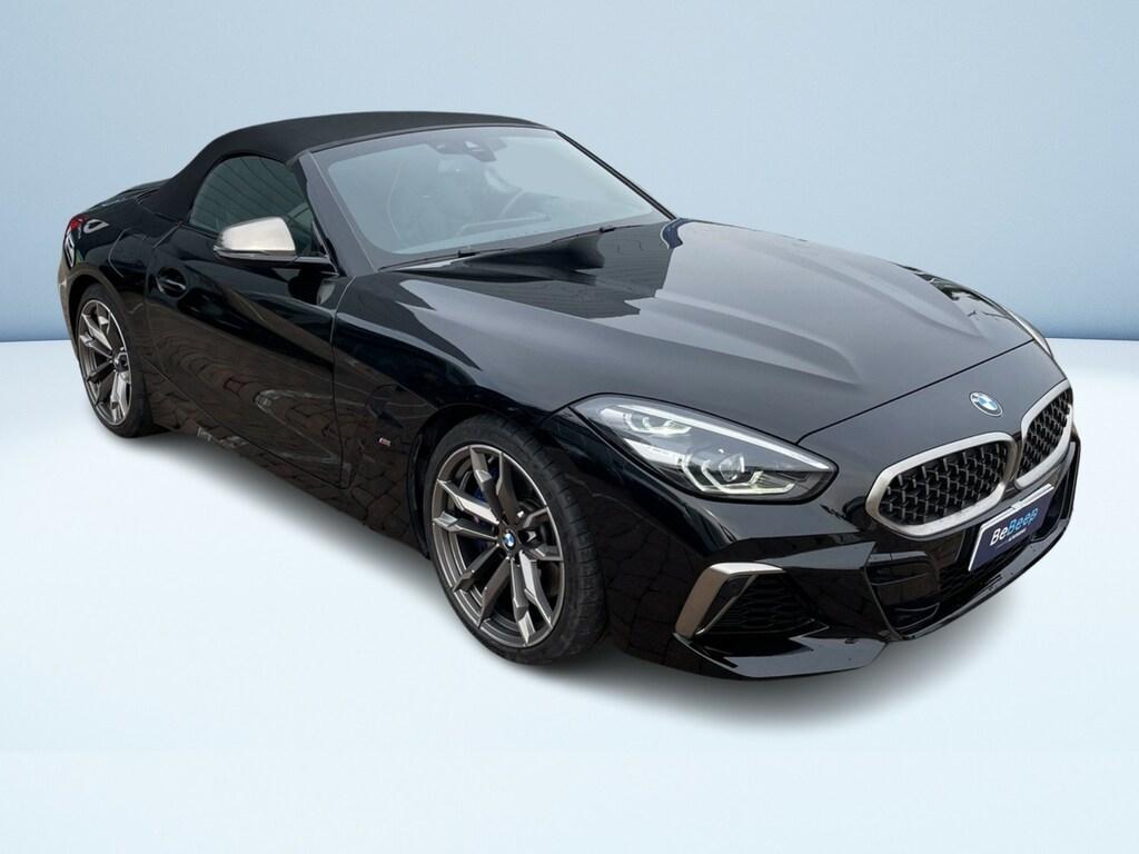 usatostore.bmw.it Store BMW Z4 Z4 M40i auto