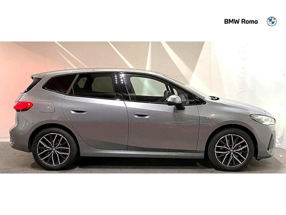 usatostore.bmw.it Store BMW Serie 2 225e Active Tourer xdrive Msport auto