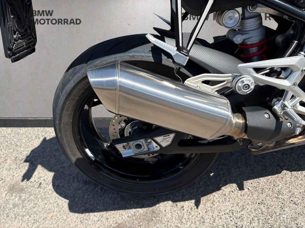 usatostore.bmw-motorrad.it Store BMW Motorrad S 1000 R ABS