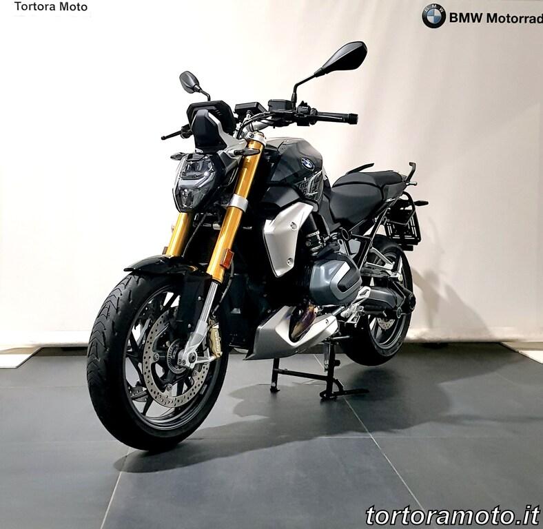 usatostore.bmw-motorrad.it Store BMW Motorrad R 1250 R ABS