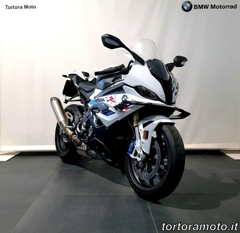 usatostore.bmw-motorrad.it Store BMW Motorrad S 1000 RR ABS