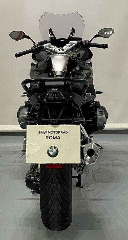 www.bmwroma.store Store BMW Motorrad R 1250 RS BMW R 1250 RS ABS MY23