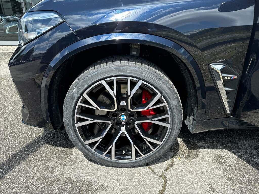 usatostore.bmw.it Store BMW X5 X5M 4.4 600cv auto