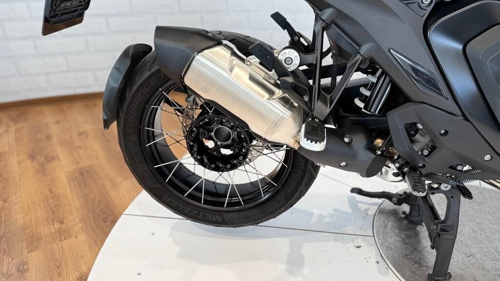 usatostore.bmw-motorrad.it Store BMW Motorrad R 1300 GS BMW R 1300 GS MY23