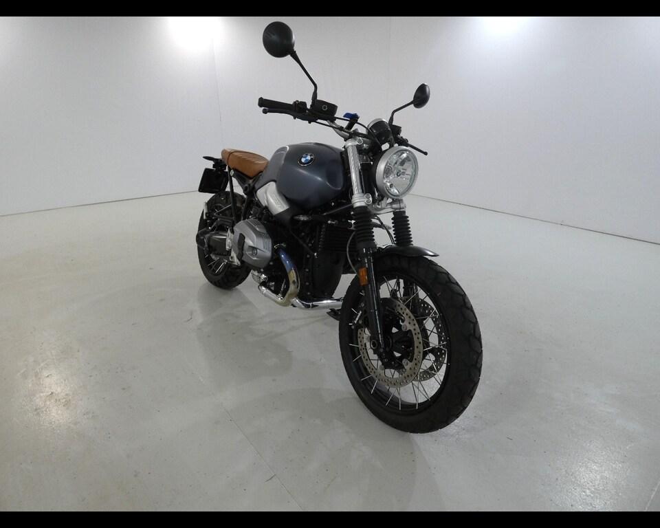 usatostore.bmw.it Store BMW Motorrad R nineT BMW R nineT Scrambler ABS MY19