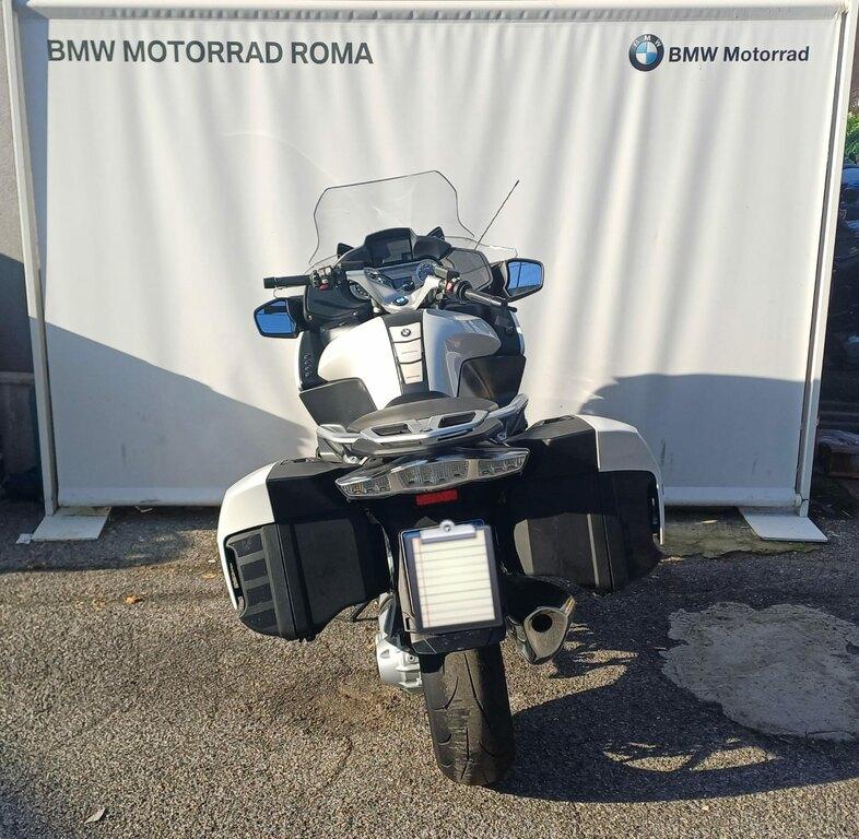 usatostore.bmw.it Store BMW Motorrad R 1200 RT BMW R 1200 RT ABS MY17