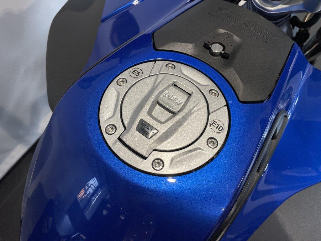 usatostore.bmw-motorrad.it Store BMW Motorrad R 1250 GS BMW R 1250 GS Adventure ABS MY19