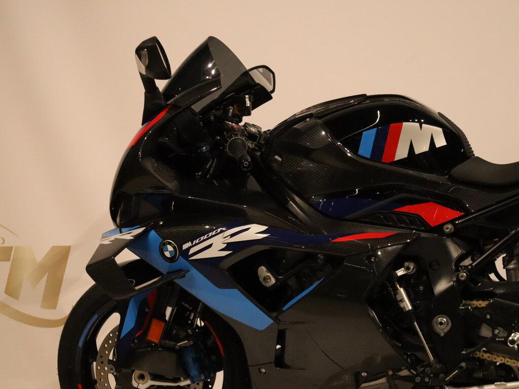 usatostore.bmw.it Store BMW Motorrad M 1000 RR BMW M 1000 RR MY23