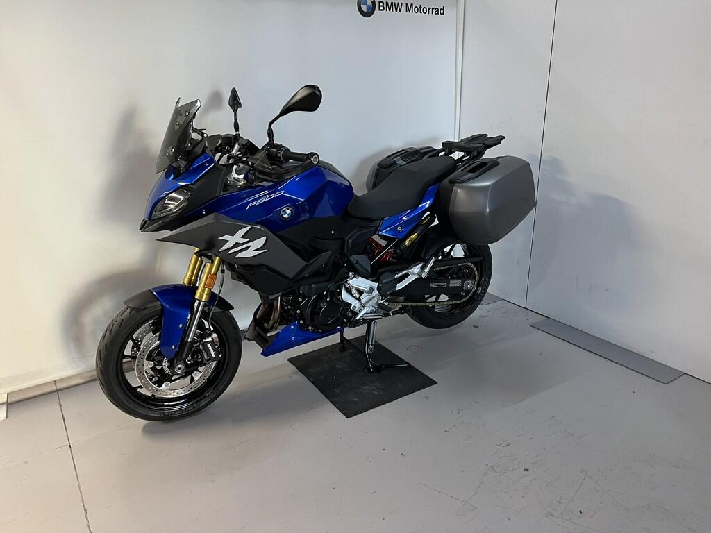 usatostore.bmw-motorrad.it Store BMW Motorrad F 900 XR BMW F 900 XR MY20