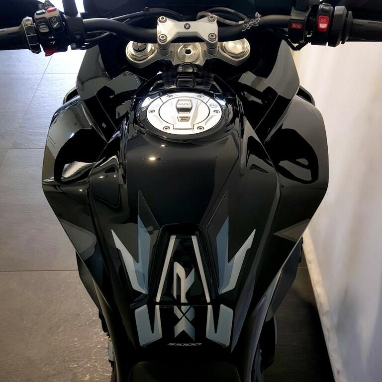 usatostore.bmw-motorrad.it Store BMW Motorrad S 1000 XR ABS