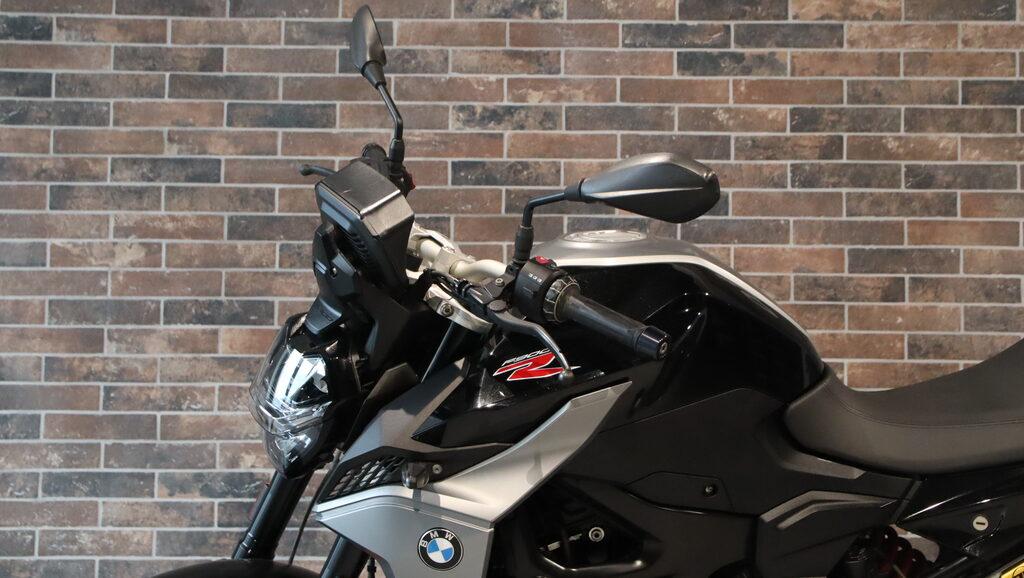 usatostore.bmw-motorrad.it Store BMW Motorrad F 900 R BMW F 900 R MY20