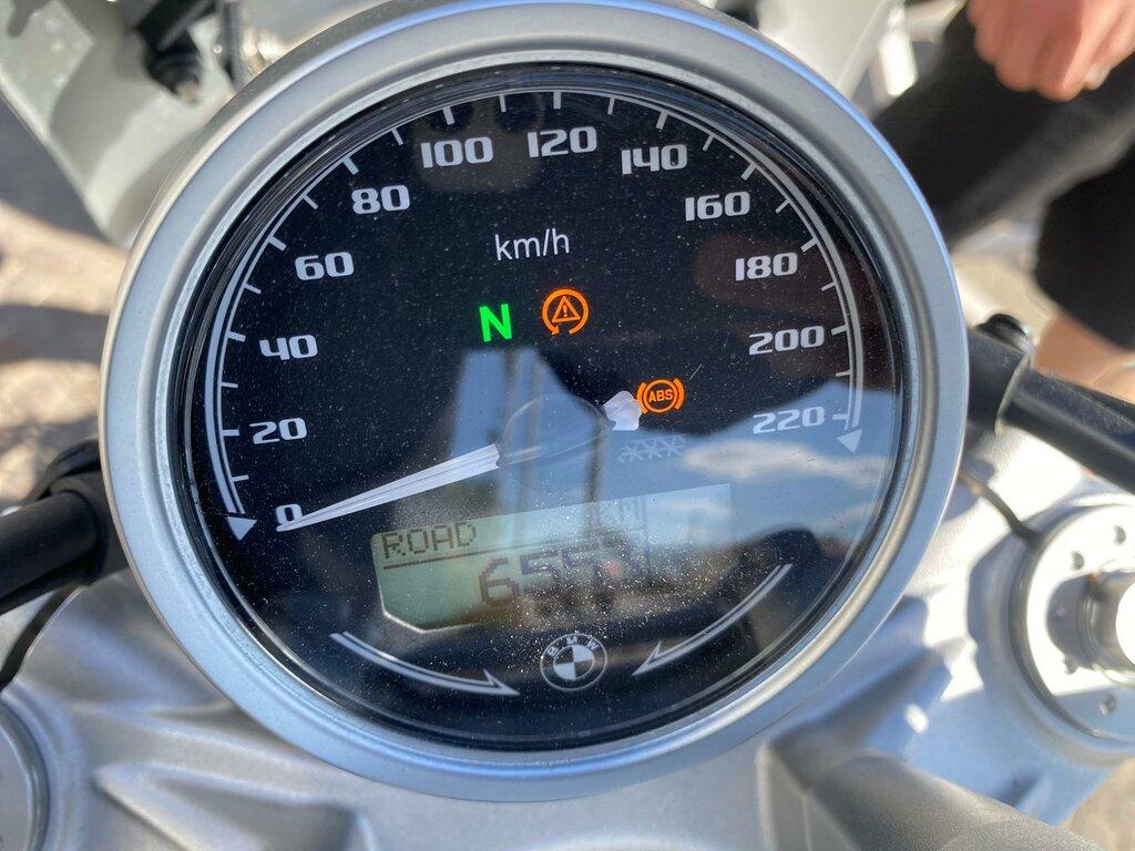 usatostore.bmw-motorrad.it Store BMW Motorrad R nineT BMW R nineT Scrambler ABS MY20