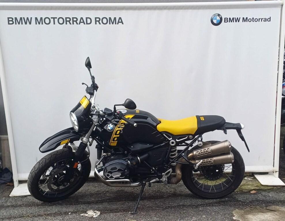 usatostore.bmw-motorrad.it Store BMW Motorrad R nineT BMW R nineT Urban G/S ABS MY20