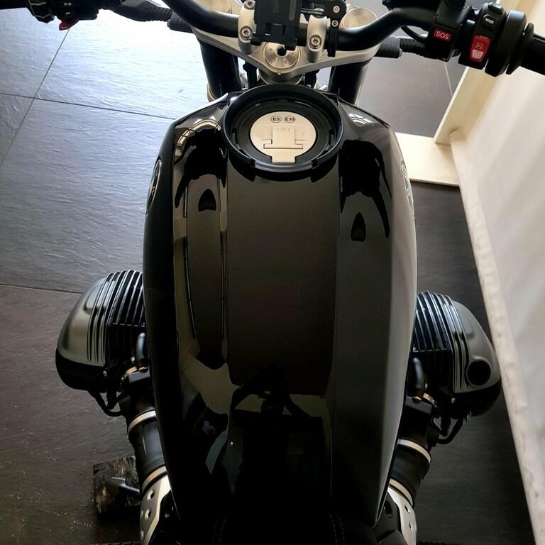usatostore.bmw-motorrad.it Store BMW Motorrad R 12 