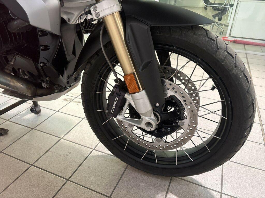 usatostore.bmw-motorrad.it Store BMW Motorrad R 1250 GS BMW R 1250 GS ABS MY21