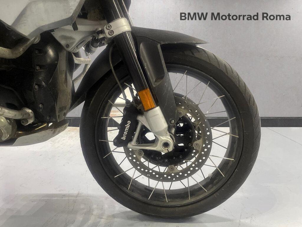 usatostore.bmw-motorrad.it Store BMW Motorrad R 1250 GS BMW R 1250 GS Adventure ABS MY21