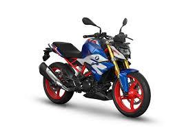 usatostore.bmw-motorrad.it Store BMW Motorrad G 310 R BMW G 310 R MY21