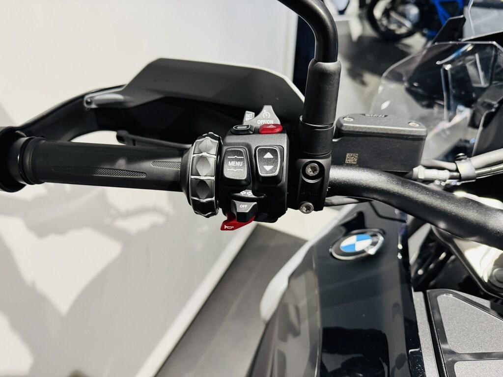 usatostore.bmw-motorrad.it Store BMW Motorrad R 1300 GS BMW R 1300 GS MY23