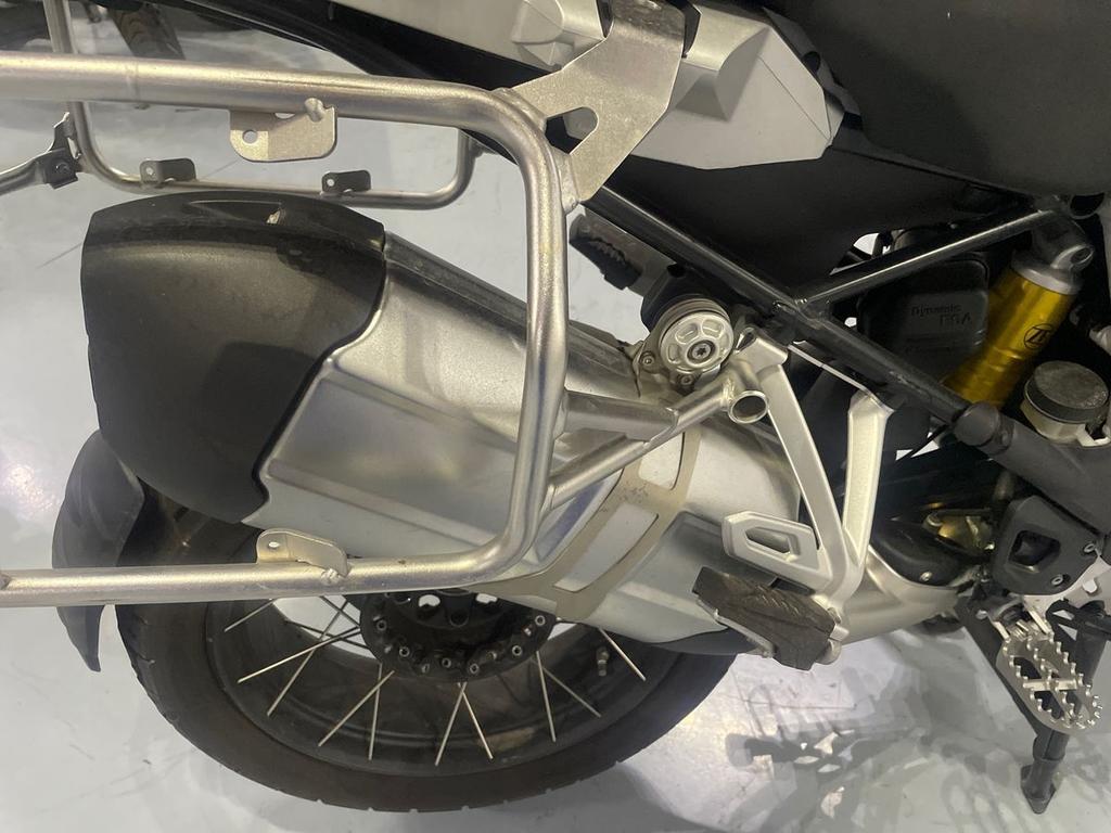 usatostore.bmw-motorrad.it Store BMW Motorrad R 1250 GS BMW R 1250 GS Adventure ABS MY21