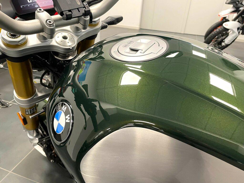 usatostore.bmw.it Store BMW Motorrad R 12 nineT 