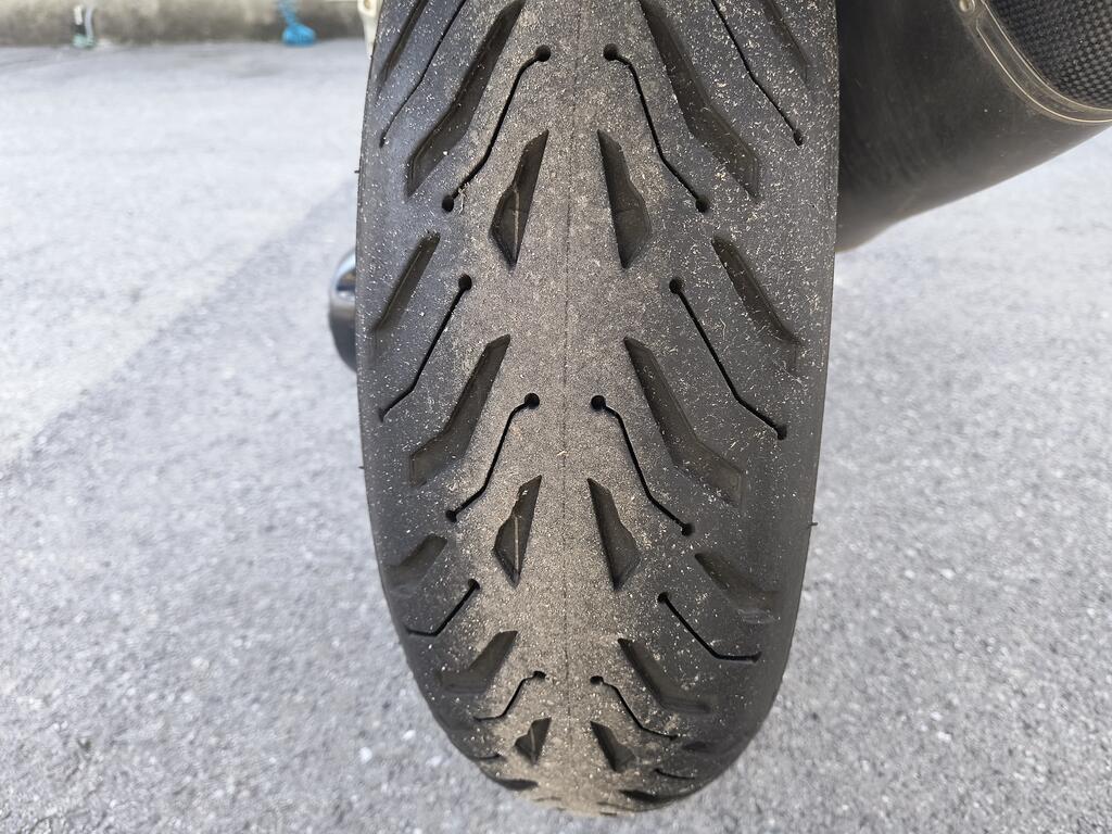 usatostore.bmw-motorrad.it Store BMW Motorrad R 1250 R ABS