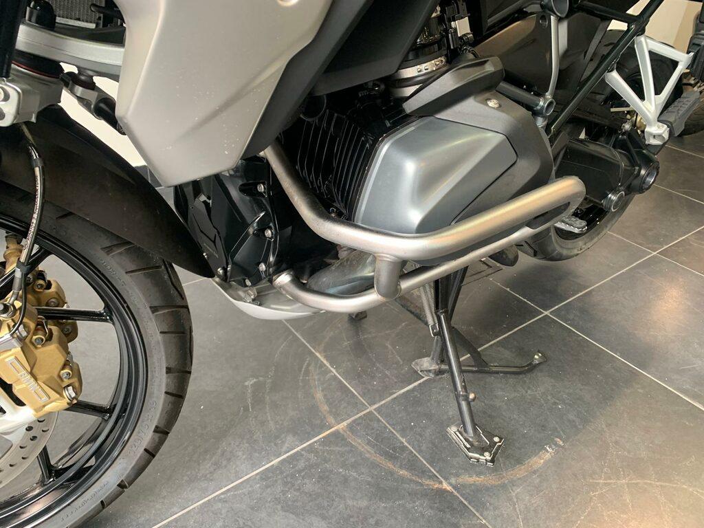 usatostore.bmw-motorrad.it Store BMW Motorrad R 1250 GS BMW R 1250 GS ABS MY19